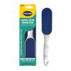 Dr. Scholl's Hard Skin Remover Nano Glass Foot File - Foot Callus Remover, Durable Foot Scrubber, Dead Skin Remover, Hygienic Pedicure Tool, Long Lasting Foot Buffer, Soft Smooth Feet view 1