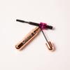 2 in 1 Lasting Dip Liner and Mascara by Romantic Beauty (Pink - Length) view 2