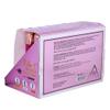 2 in 1 Lasting Dip Liner and Mascara by Romantic Beauty (Pink - Length) view 4