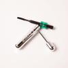 2 in 1 Lasting Dip Liner and Mascara by Romantic Beauty Green - Curl view 2