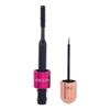 2 in 1 Lasting Dip Liner and Mascara by Romantic Beauty Pink - Length view 1