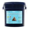 Summit Research Achromatizing Clay. Bentonite Media Mixture (5 KG) (11 LB) view 1