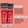 John Frieda Radiant Red Shampoo & Conditioner Bundle, Enhancing Shampoo & Conditioner, Helps Enhance Shades, with Pomegranate and Vitamin E view 2