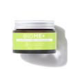 IMAGE Skincare, BIOME+ Smoothing Cloud Crme, Microbiome Friendly Face Cream, Supports Skin Moisture Barrier, 1.7 oz view 1