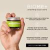 IMAGE Skincare, BIOME+ Smoothing Cloud Crme, Microbiome Friendly Face Cream, Supports Skin Moisture Barrier, 1.7 oz view 2