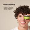 IMAGE Skincare, BIOME+ Smoothing Cloud Crme, Microbiome Friendly Face Cream, Supports Skin Moisture Barrier, 1.7 oz view 4