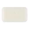 Pre de Provence Wrapped Artisanal Soap Bar, Organic Shea Butter Enriched, Natural French Skincare, Quad Milled for a Rich Smooth Lather, Kiwi & Waterlily, 150 Gram view 2