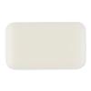 Pre de Provence Wrapped Artisanal Soap Bar, Organic Shea Butter Enriched, Natural French Skincare, Quad Milled for a Rich Smooth Lather, Kiwi & Waterlily, 150 Gram view 3