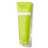 IMAGE Skincare, BIOME+ Cleansing Comfort Balm, Microbiome Friendly Gentle Cleanser, Reduces Moisture Loss, 4 fl oz view 1