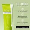 IMAGE Skincare, BIOME+ Cleansing Comfort Balm, Microbiome Friendly Gentle Cleanser, Reduces Moisture Loss, 4 fl oz view 2