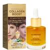 Advanced Collagen Anti Aging Serum (4 Pcs) view 1