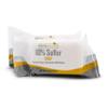 Dermaharmony 10% Sulfur Acne Bar Soap (4 oz) - 2 Bars view 4