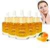 Pedia Advanced Collagen Boost Anti Aging Serum, Collagen Boost Anti Aging Serum, Hyaluronic Acid Serum for Face Pure Anti Aging Skin Moisturizer (5pcs) view 1
