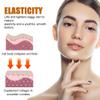Pedia Advanced Collagen Boost Anti Aging Serum, Collagen Boost Anti Aging Serum, Hyaluronic Acid Serum for Face Pure Anti Aging Skin Moisturizer (5pcs) view 4
