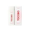 Tone-Up Sun Cream SPF50+ PA++++ by TOCOBO US view 1