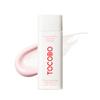 Tone-Up Sun Cream SPF50+ PA++++ by TOCOBO US view 2