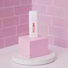 Tone-Up Sun Cream SPF50+ PA++++ by TOCOBO US view 3
