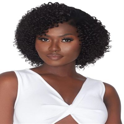 Outre MYLK Bohemian 3PCS (T1B/30)