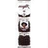 Outre MYLK Bohemian 3PCS (T1B/30) view 4