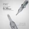 15pcs Universal Tattoo Cartridges Disposable Cartridge Needle (1205F) view 2