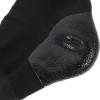 Beavorty 10pairs Moisturizing Heel Socks for Cracked Feet -Crack Gel Foot Sleeves for Warmth and Comfort Washable and Reusable for High Heel Wearers view 3