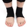 Beavorty 10pairs Moisturizing Heel Socks for Cracked Feet -Crack Gel Foot Sleeves for Warmth and Comfort Washable and Reusable for High Heel Wearers view 4