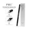 2 in 1 Manual Microblading Pen Semi-permanent Makeup Eyebrow Tattoo Pen view 3
