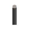 30pcs Disposable U18 Microblading Needles for Semipermanent Makeup Manual Tattoo Eyebrow view 1
