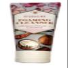 Bolero Hydrating Foaming Cleanser Hibiscus Flower & Coconut 2.5fl oz (73.9ml) view 1
