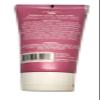 Bolero Hydrating Foaming Cleanser Hibiscus Flower & Coconut 2.5fl oz (73.9ml) view 2