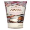 Bolero Hydrating Night Cream Hibiscus Flower & Coconut 2.5fl oz (73.9ml) view 1