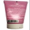 Bolero Hydrating Night Cream Hibiscus Flower & Coconut 2.5fl oz (73.9ml) view 2