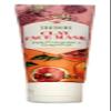 Bolero Soothing Clay Face Mask Pink Pineapple & Grapefruit 2.5fl oz (73.9ml) view 1