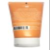 Bolero Soothing Clay Face Mask Pink Pineapple & Grapefruit 2.5fl oz (73.9ml) view 2