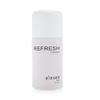 ELEVENSKIN Refresh Antioxidant Facial Cleanser  Gentle Gel Face Wash & Hydrating Cleanser  Daily Hydrating Face Wash & Makeup Cleanser for Women & Men  Seaweed Enriched, Suitable for All Skin Types view 1