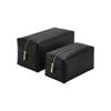 BagBase Boutique Accessory Bag (14cm x 14cm x 28cm) (Black) view 1