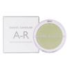 Daniel Sandler ANTI-REDNESS CONCEALER - Colour-Correcting Green Concealer for Redness, Rosacea, Blemishes & Acne - Highly Pigmented, Soothing Formula with Calendula & Vitamin E, Lightweight Texture view 1