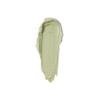 Daniel Sandler ANTI-REDNESS CONCEALER - Colour-Correcting Green Concealer for Redness, Rosacea, Blemishes & Acne - Highly Pigmented, Soothing Formula with Calendula & Vitamin E, Lightweight Texture view 2