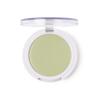 Daniel Sandler ANTI-REDNESS CONCEALER - Colour-Correcting Green Concealer for Redness, Rosacea, Blemishes & Acne - Highly Pigmented, Soothing Formula with Calendula & Vitamin E, Lightweight Texture view 3