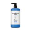 Baxter of California Daily Complete Care Shampoo, 16 Ounces view 1