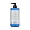 Baxter of California Daily Complete Care Shampoo, 16 Ounces view 2