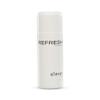 ELEVENSKIN Refresh Antioxidant Facial Cleanser  Gentle Gel Face Wash & Hydrating Cleanser  Daily Hydrating Face Wash & Makeup Cleanser for Women & Men  Ideal for All Skin Types view 1