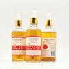 Hair Growth Oil by Amour Propre 7 Oil Blend Scalp & Hair Treatment Oil to Strengthen & Lengthen Curls  with Avocado Oil, Jamaican Castor Oil, Argan Oil, Jojoba Oil view 1