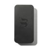 Blade Assembly Case for Brio Beardscape Zero Blade & Body Blade (Compatible with Brio Beardscape V2 & V1 Trimmers) view 1