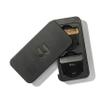Blade Assembly Case for Brio Beardscape Zero Blade & Body Blade (Compatible with Brio Beardscape V2 & V1 Trimmers) view 2
