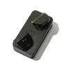 Blade Assembly Case for Brio Beardscape Zero Blade & Body Blade (Compatible with Brio Beardscape V2 & V1 Trimmers) view 3