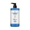 Baxter of California Daily Complete Care Conditioner, 16 Ounces view 1