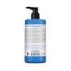 Baxter of California Daily Complete Care Conditioner, 16 Ounces view 2