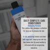 Baxter of California Daily Complete Care Conditioner, 16 Ounces view 3