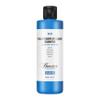 Baxter of California Daily Complete Care Shampoo, 8 Ounces view 1